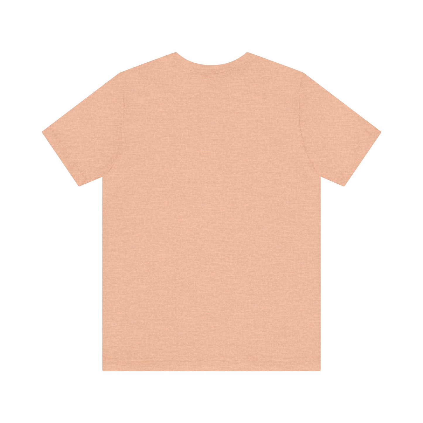 Shamrock Shaker: Irish Celebration Shirt