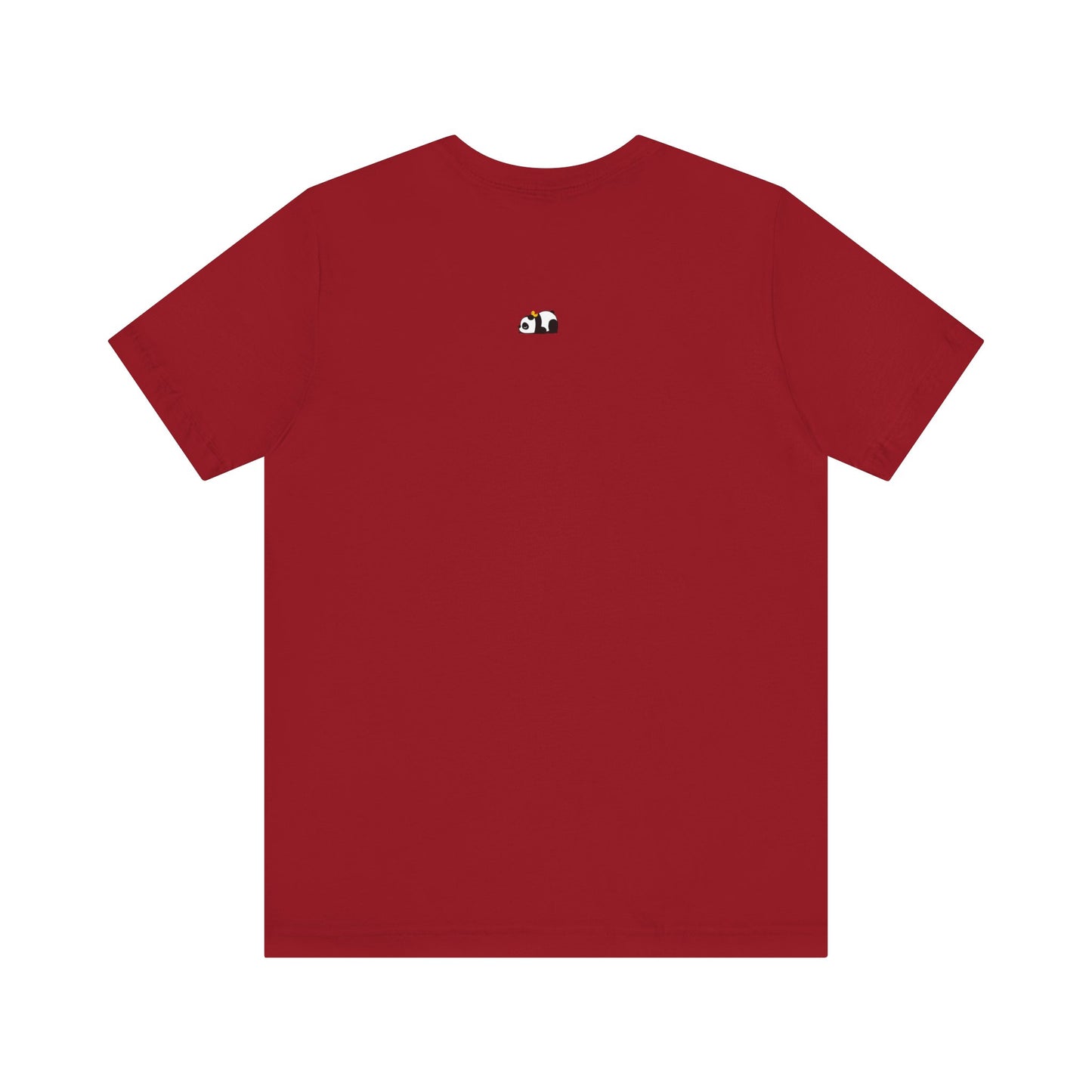Deal With It tshirt
