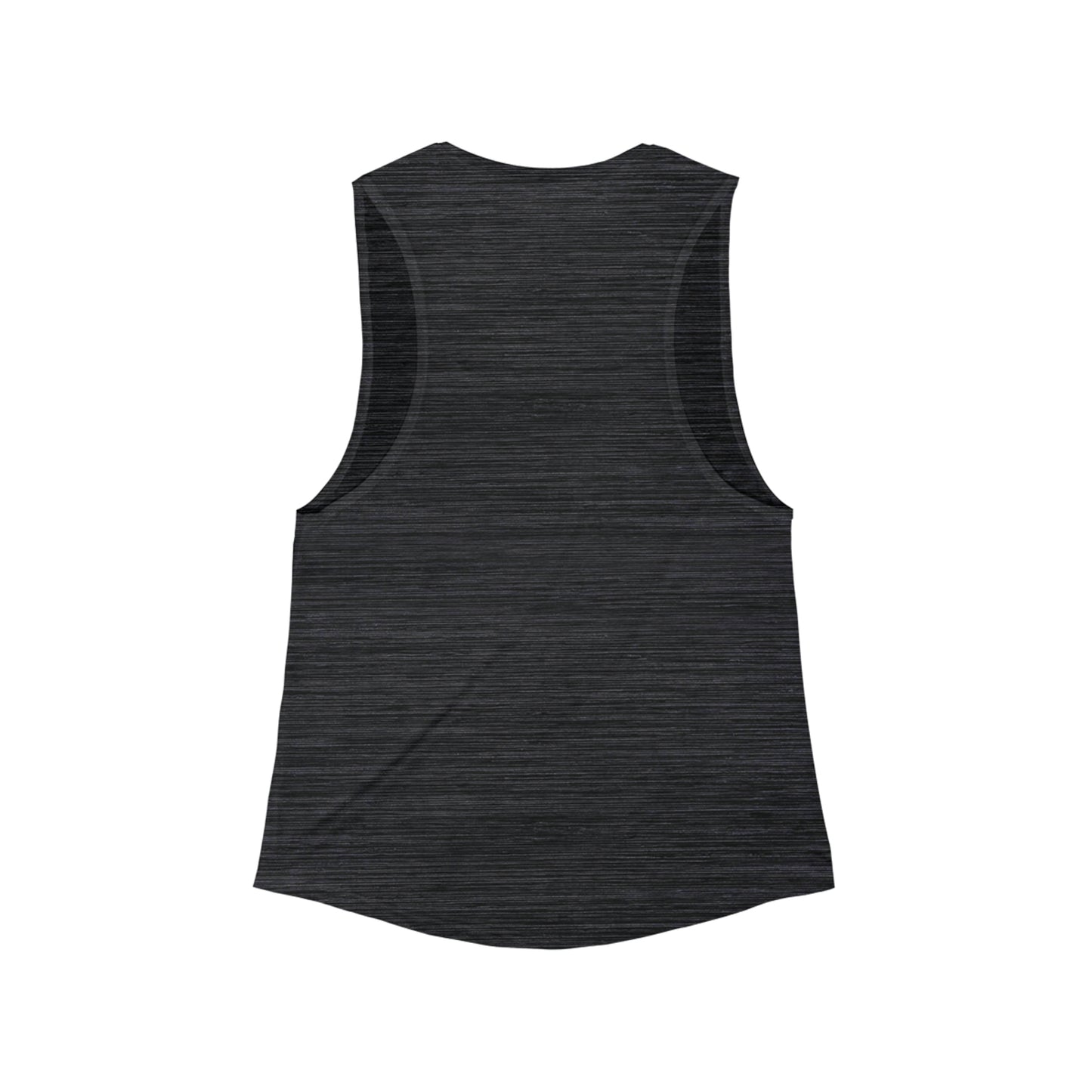 Broken? I Got This: Female Power Muscle Tee