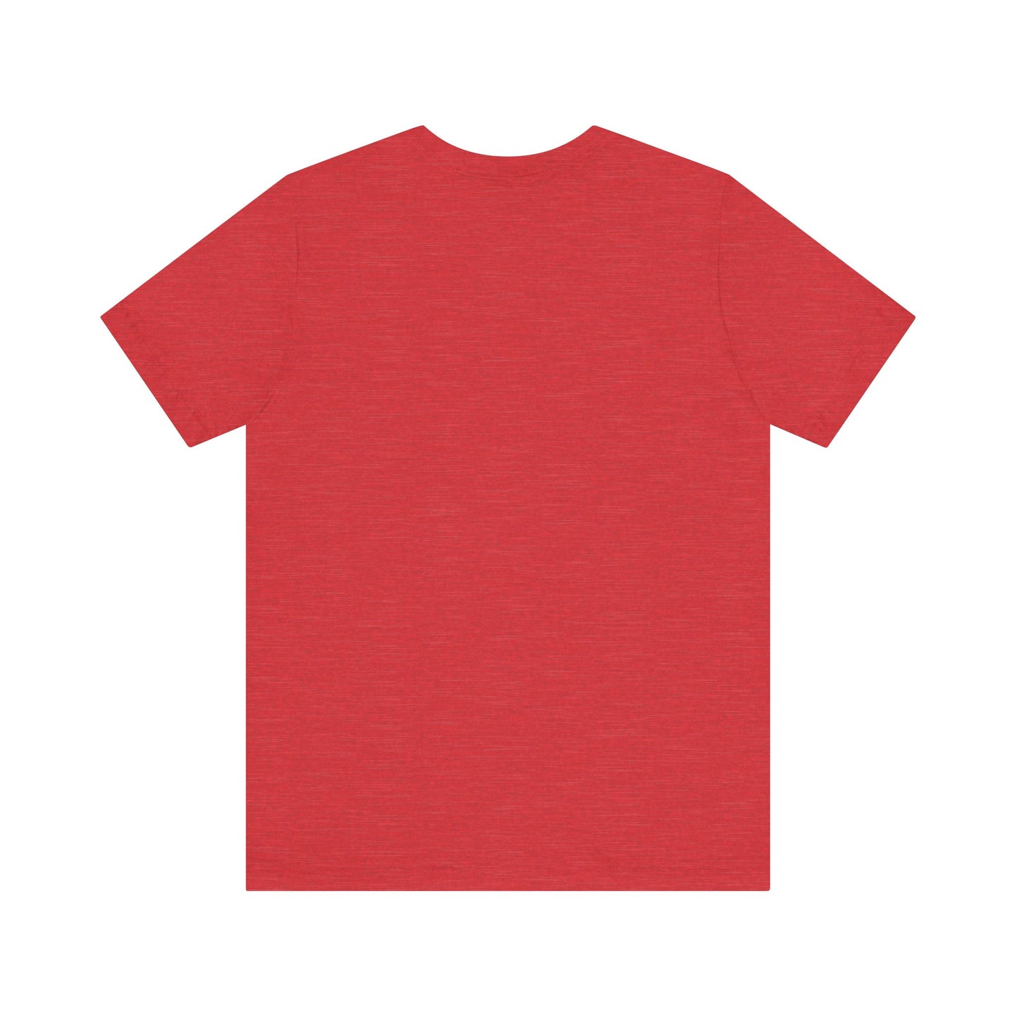 Lucky Protection: No Pinchy Pinchy Shirt