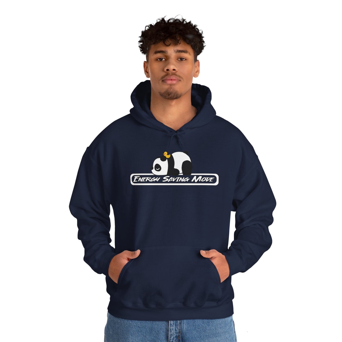 Chill with Purpose Sweatshirt