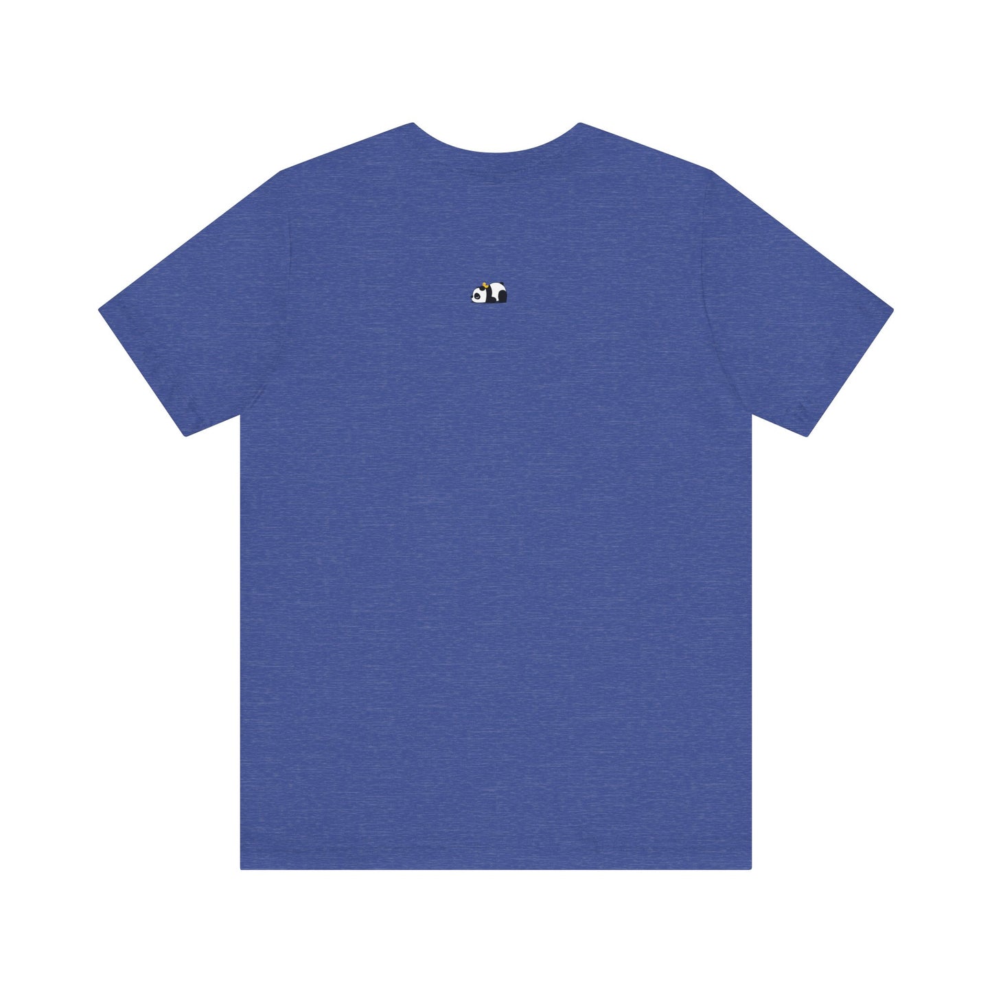 Deal With It tshirt