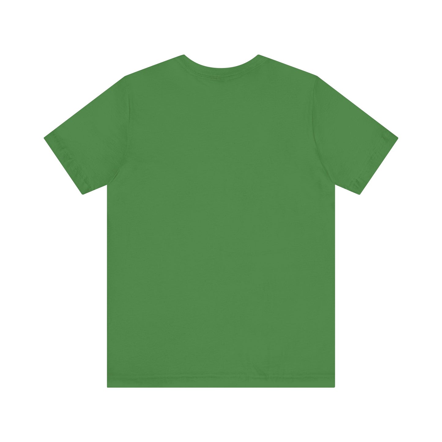 Another Drink T Shirt