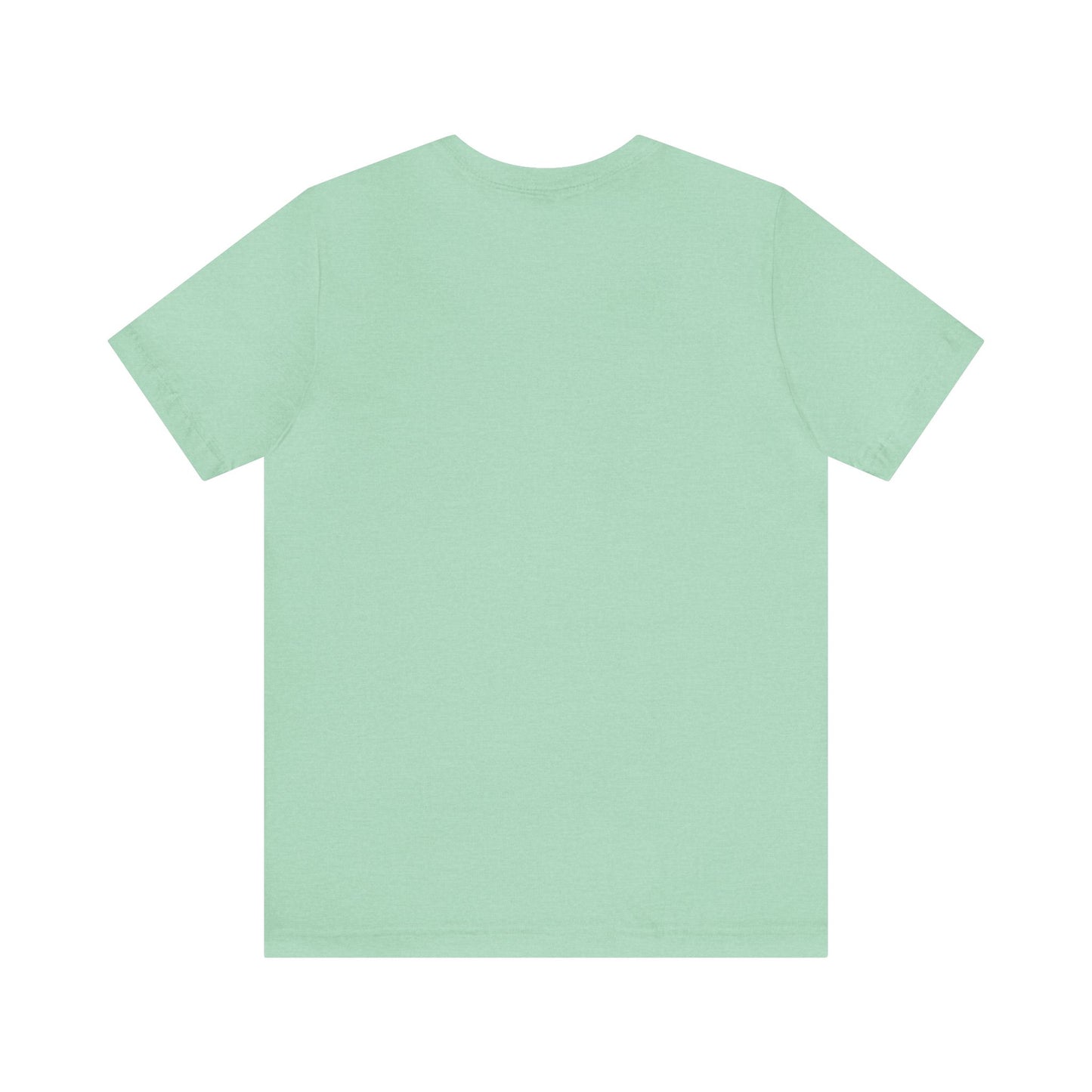 Mac N Cheese Tshirt