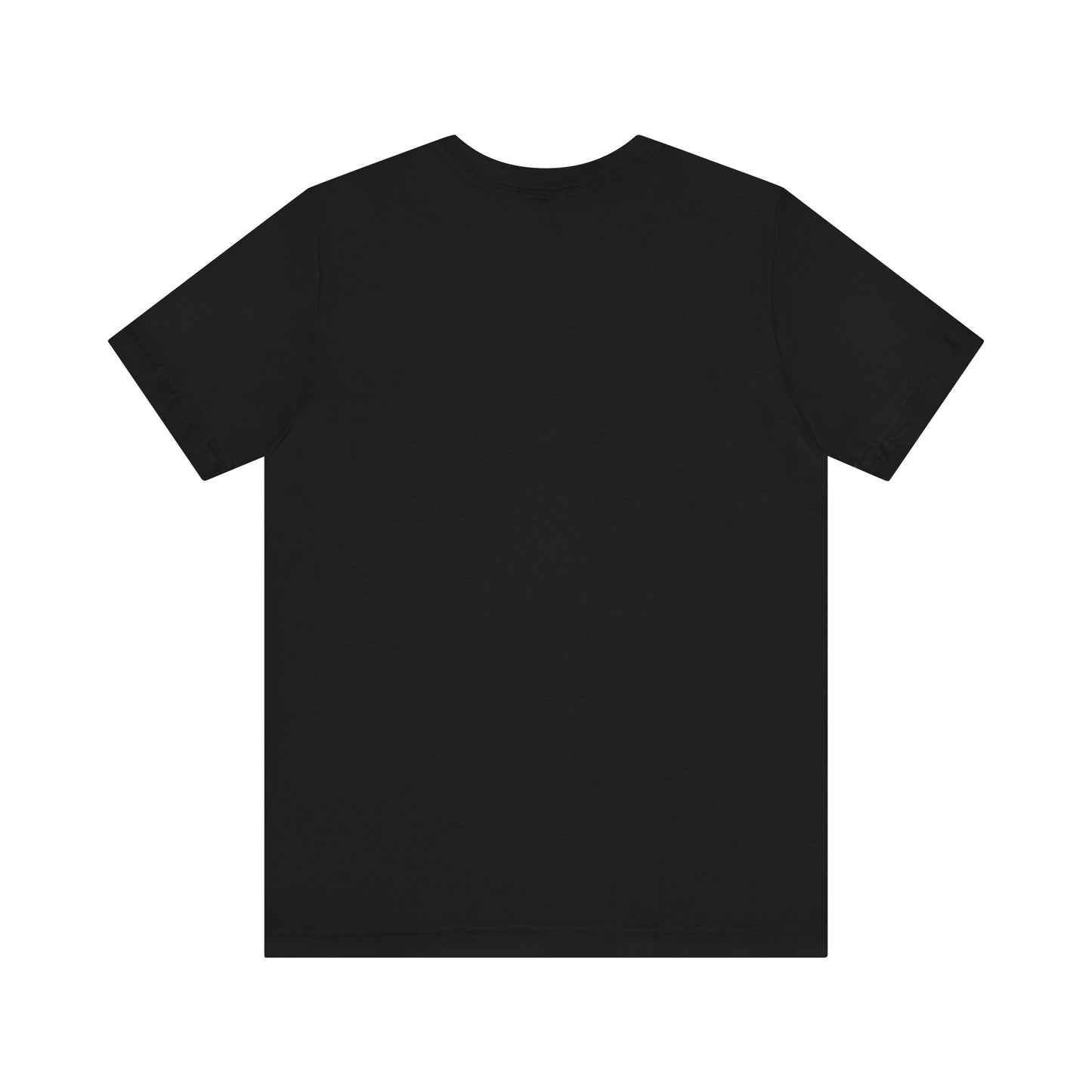 Adulting Resistance Tee