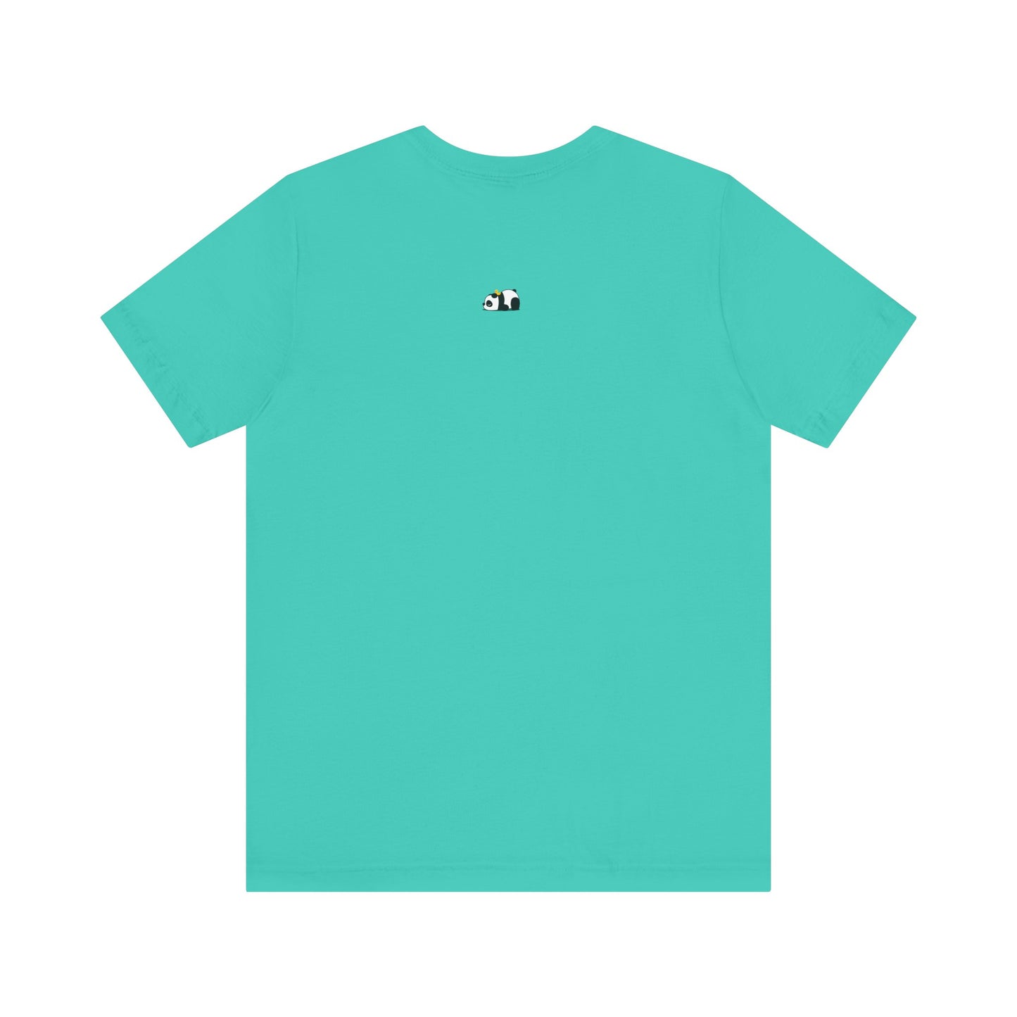 Jack the Ripper Tee