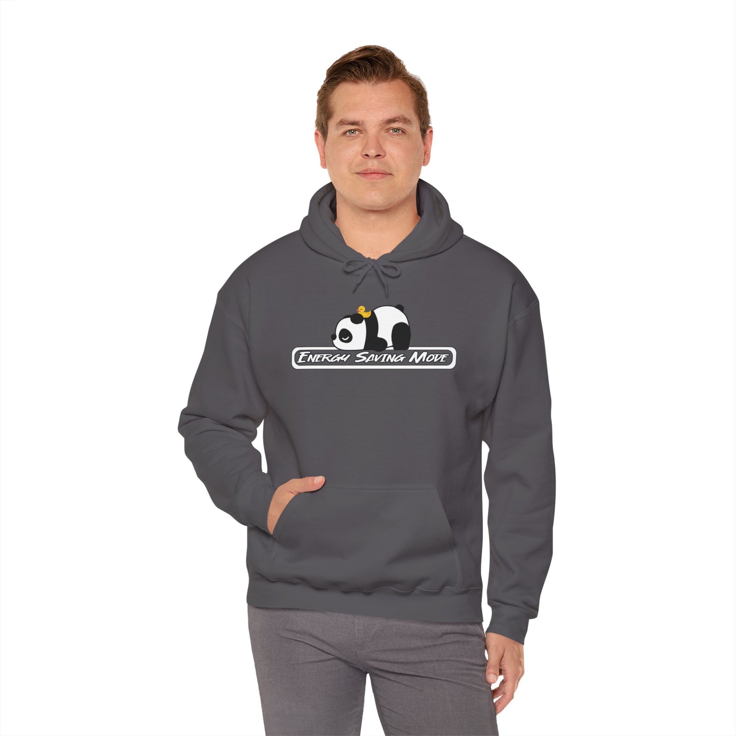 Chill with Purpose Sweatshirt