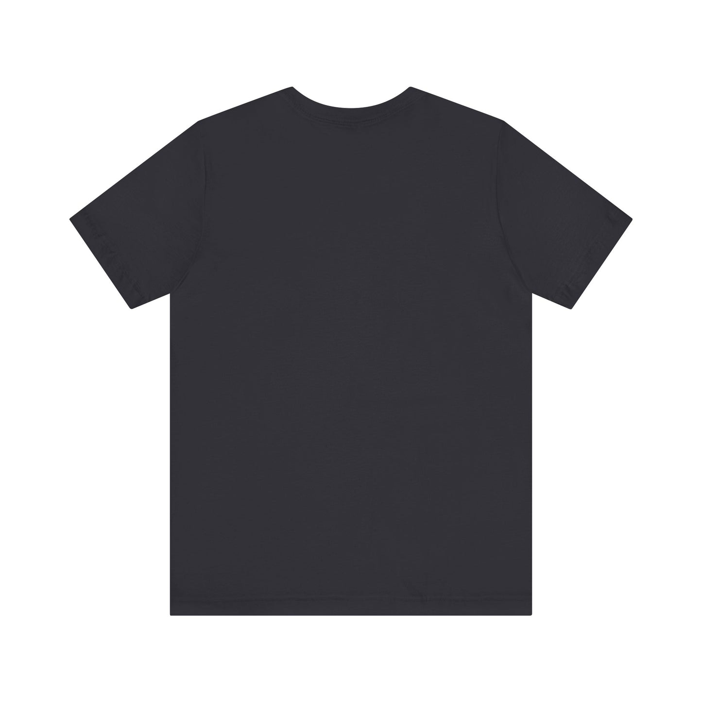 Celtic Fury: The Devil's Challenge Shirt