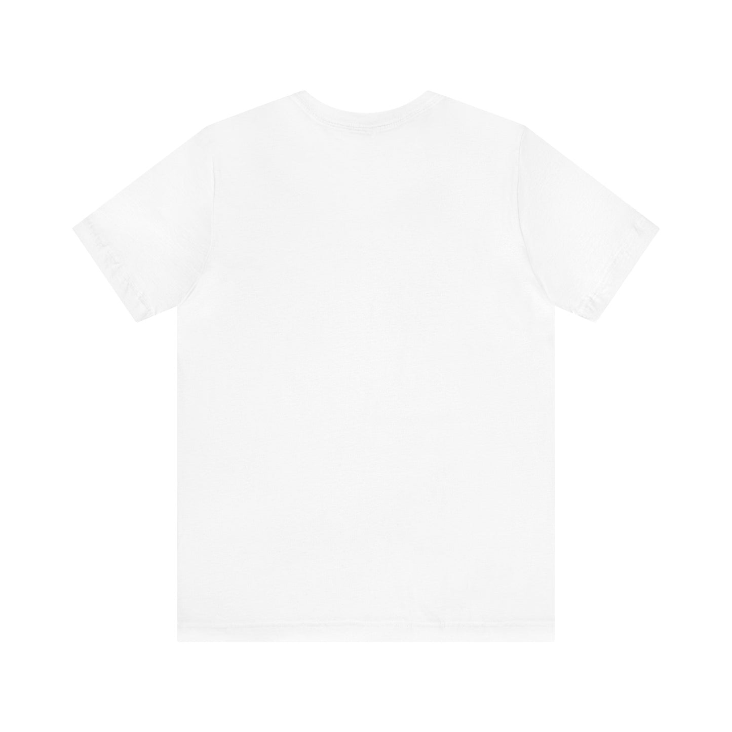 Grind for Success T-Shirt