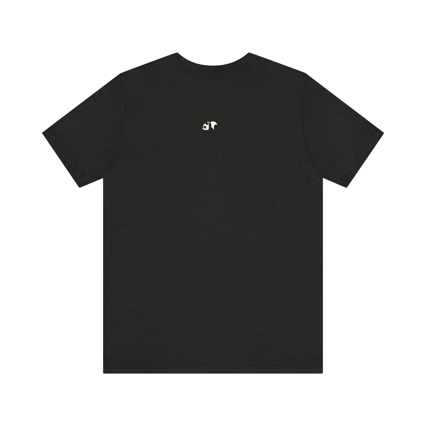 Deal With It tshirt