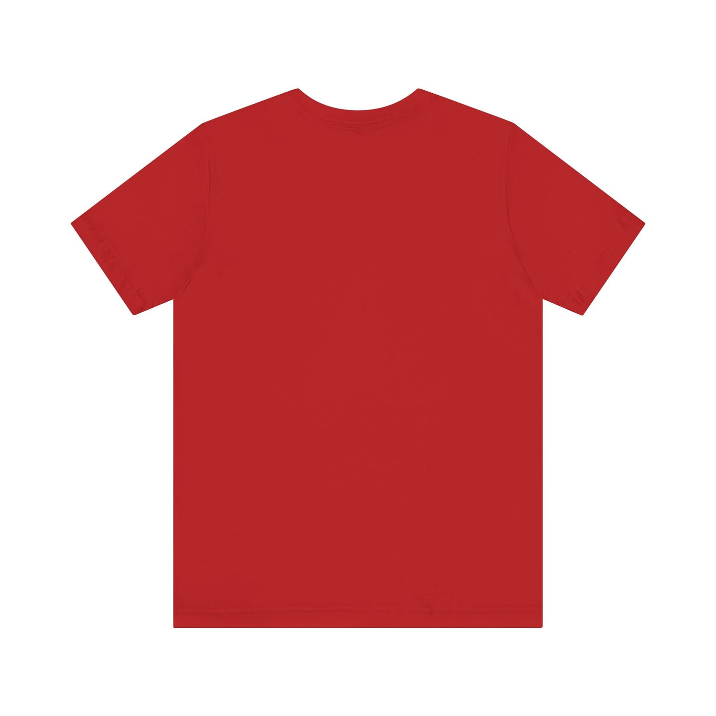 Another Drink T Shirt