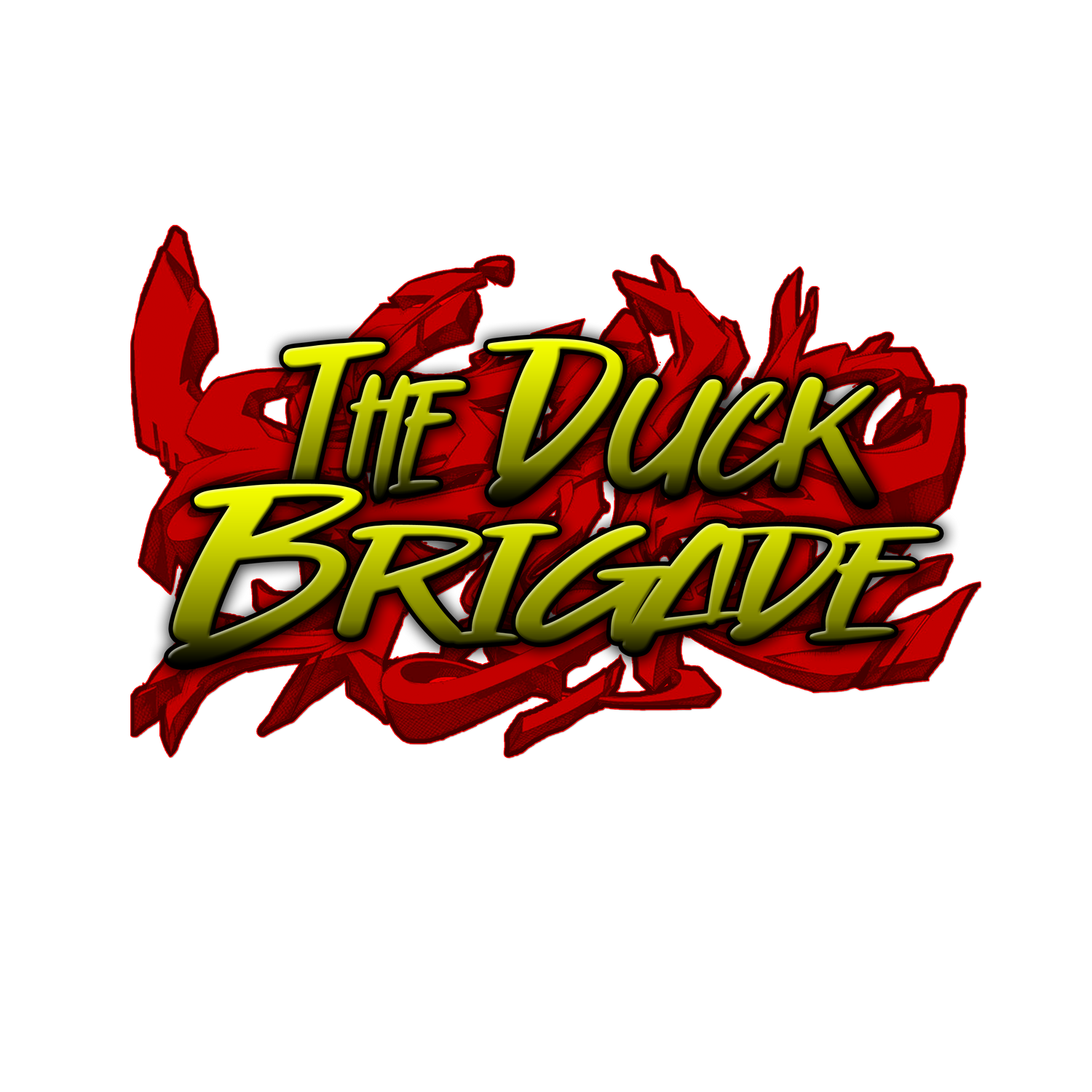 Duck Brigade