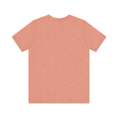 Caffeine Kick Loading: Hush and Wait Tee