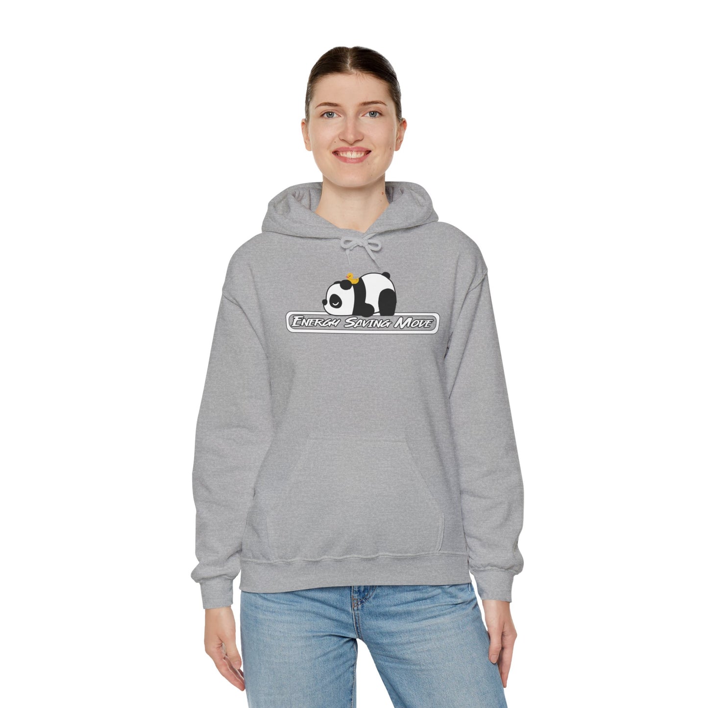 Chill with Purpose Sweatshirt