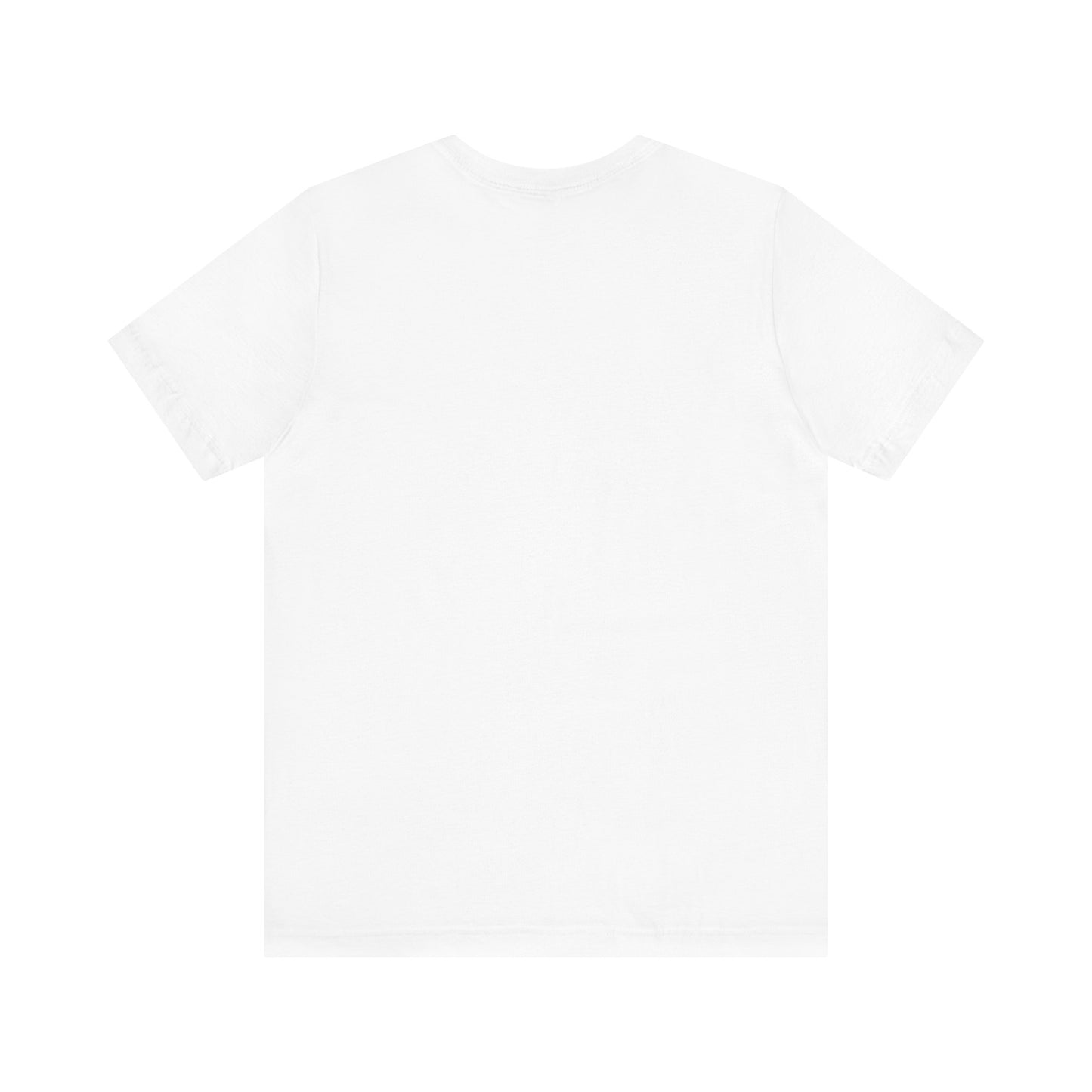 Quench Quest Comfort Tee