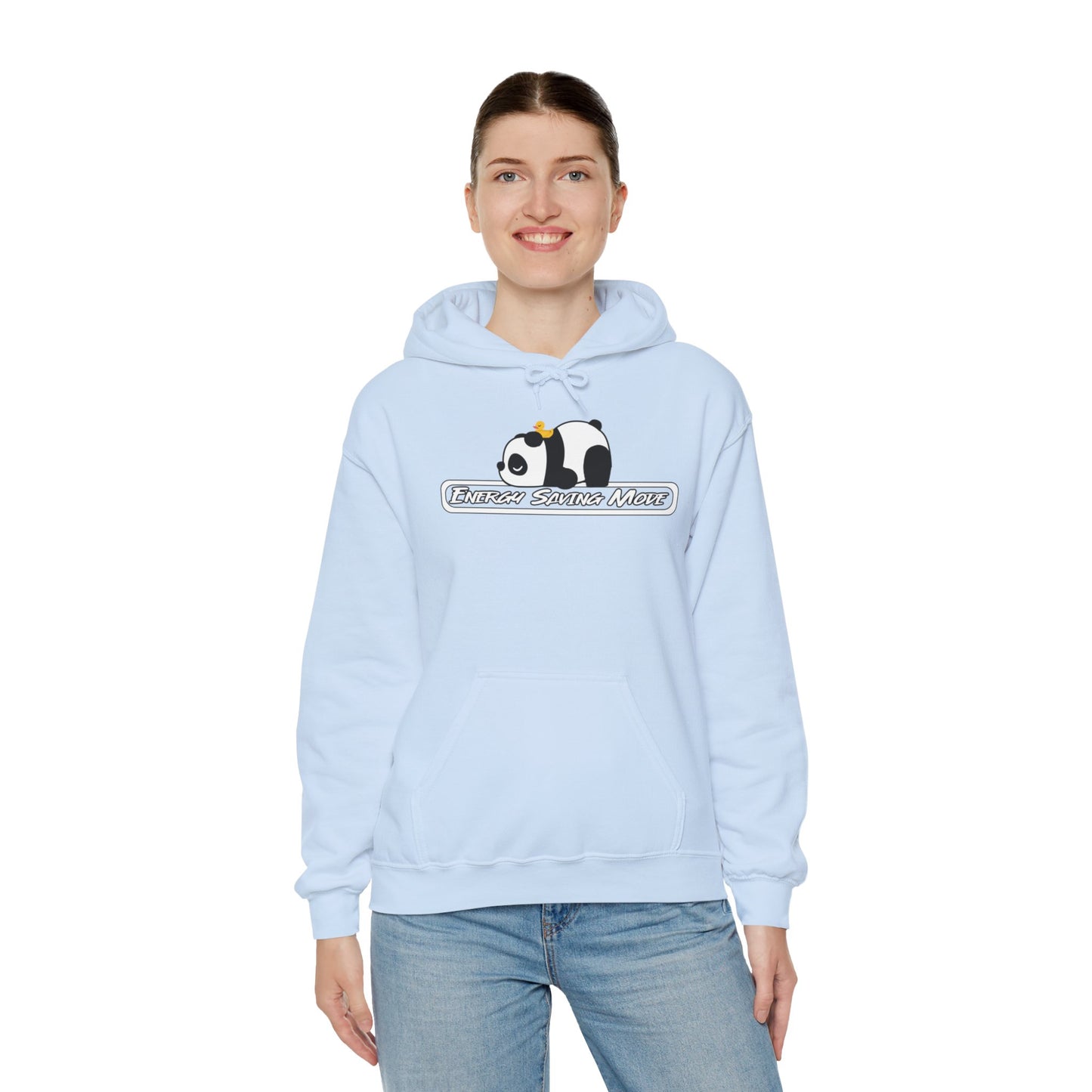 Chill with Purpose Sweatshirt