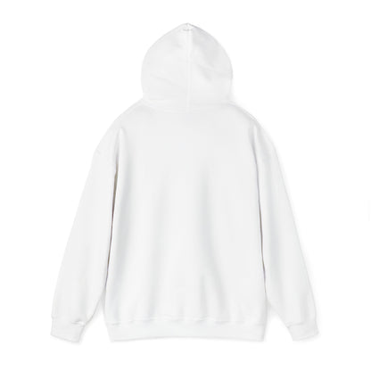 Unladylike Vibe Hoodie