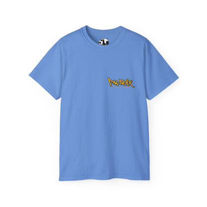 Panduhk Entertainment T-shirt