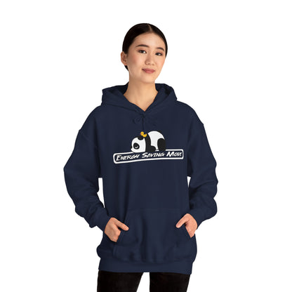 Chill with Purpose Sweatshirt