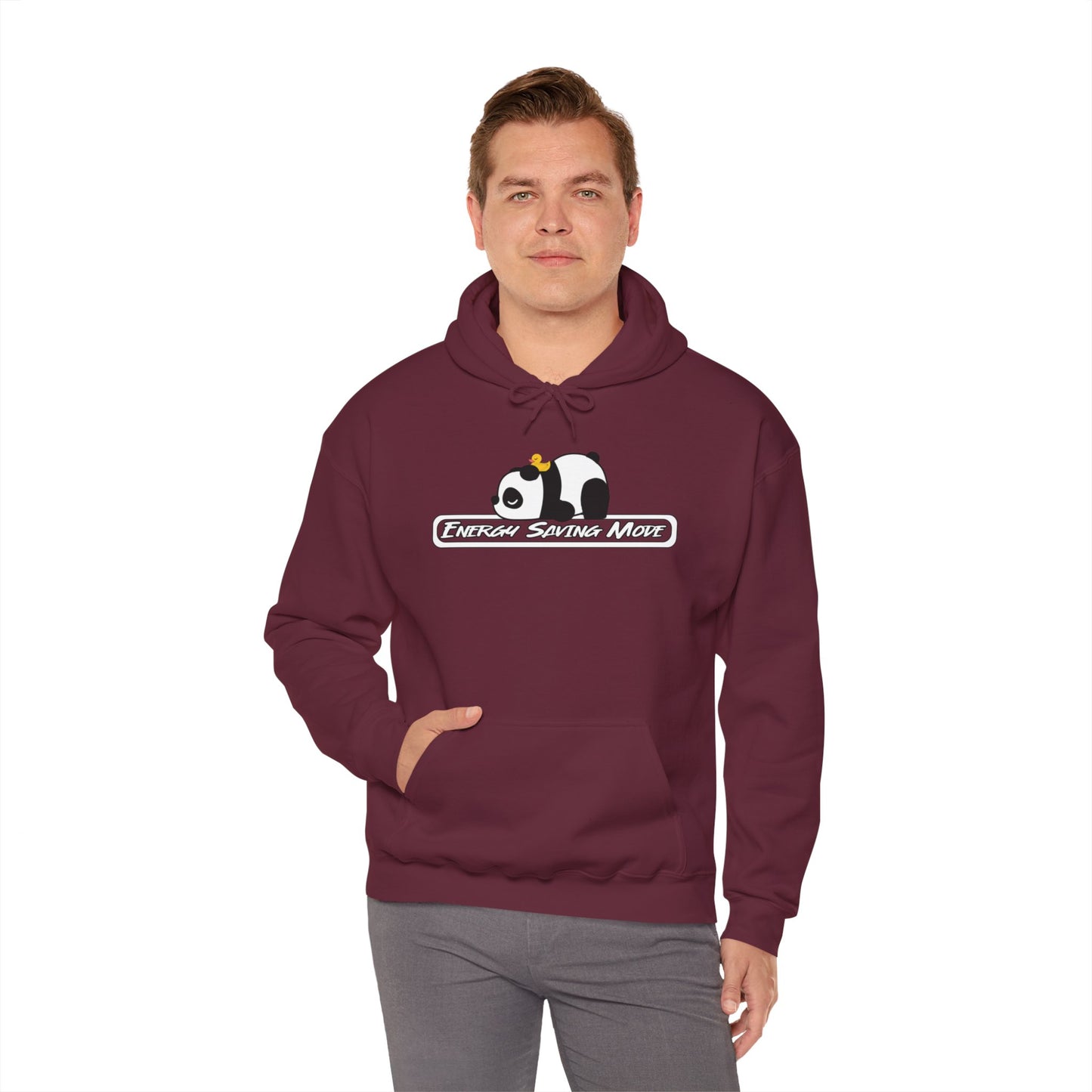 Chill with Purpose Sweatshirt