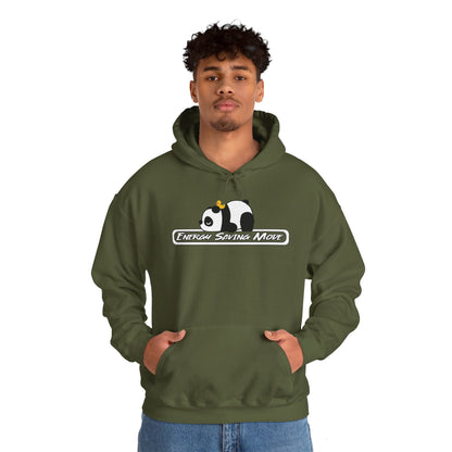 Chill with Purpose Sweatshirt