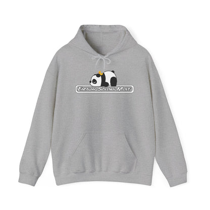 Chill with Purpose Sweatshirt