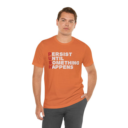 Strive and Thrive T-Shirt