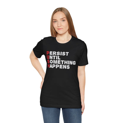 Strive and Thrive T-Shirt