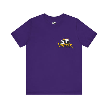 Duck Brigade Signature T-shirt