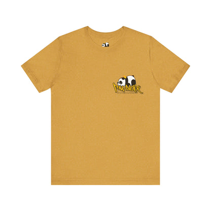 Duck Brigade Signature T-shirt