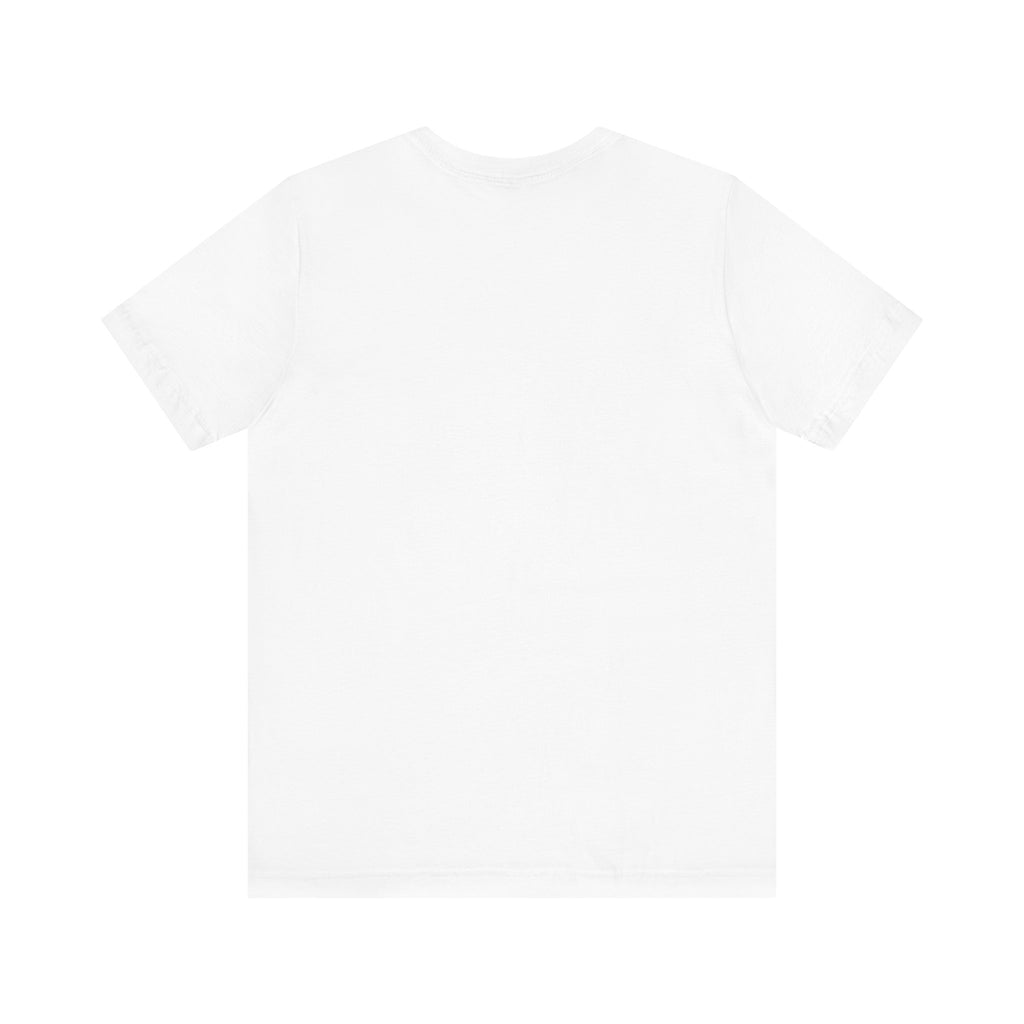 Dear Santa, I Can Explain Tee