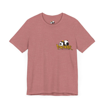 Duck Brigade Signature T-shirt