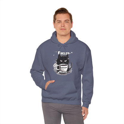 Chill with Purpose Sweatshirt