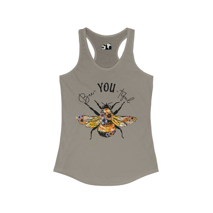 Beeyoutiful Vibes with Bee Simulation Tank