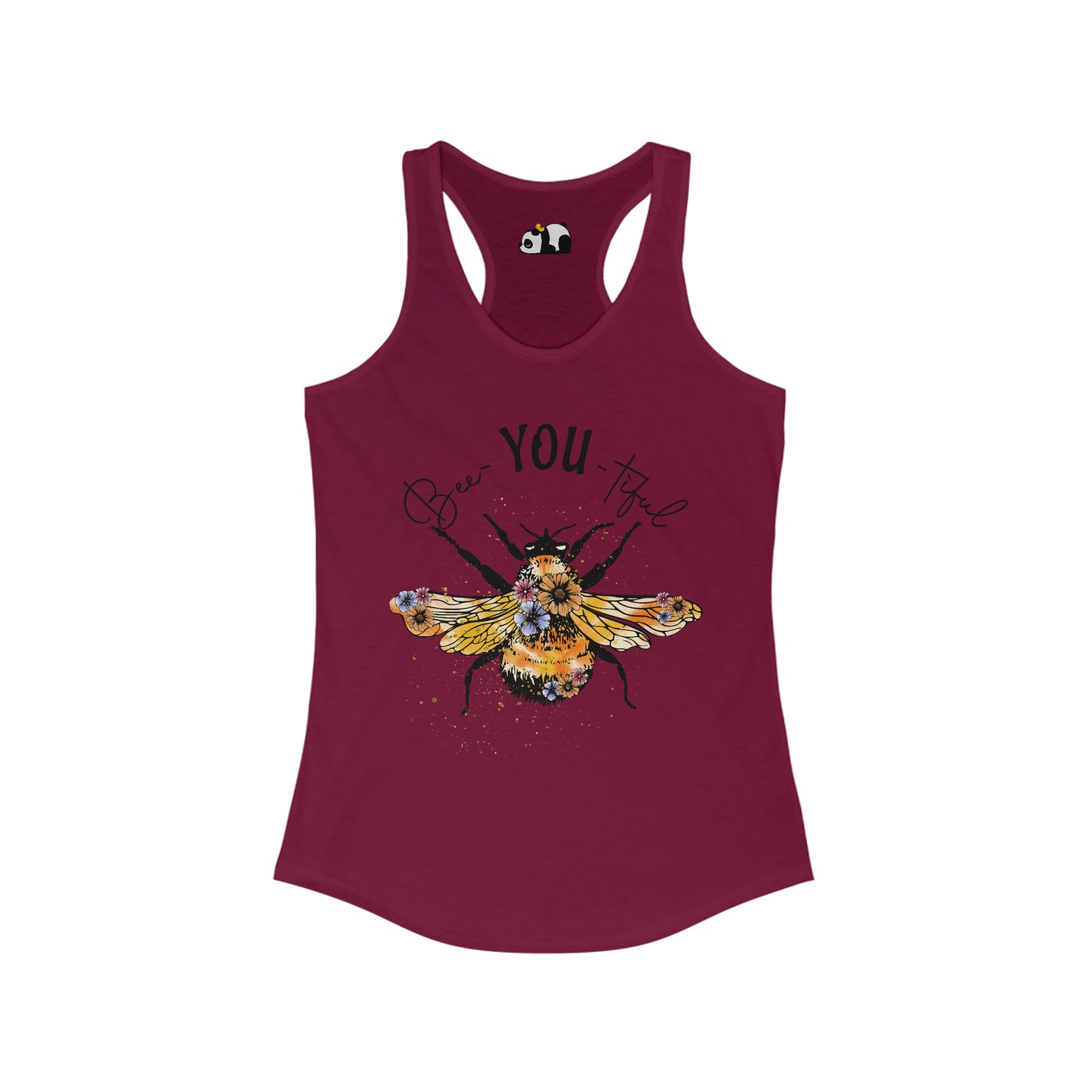 Beeyoutiful Vibes with Bee Simulation Tank