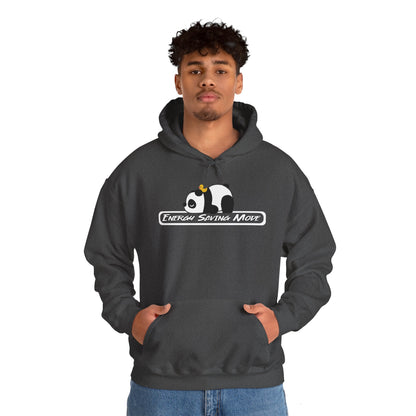 Chill with Purpose Sweatshirt