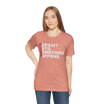 Strive and Thrive T-Shirt