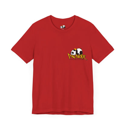 Duck Brigade Signature T-shirt