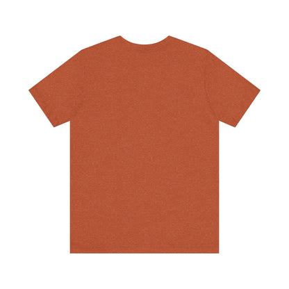 Caffeine Kick Loading: Hush and Wait Tee