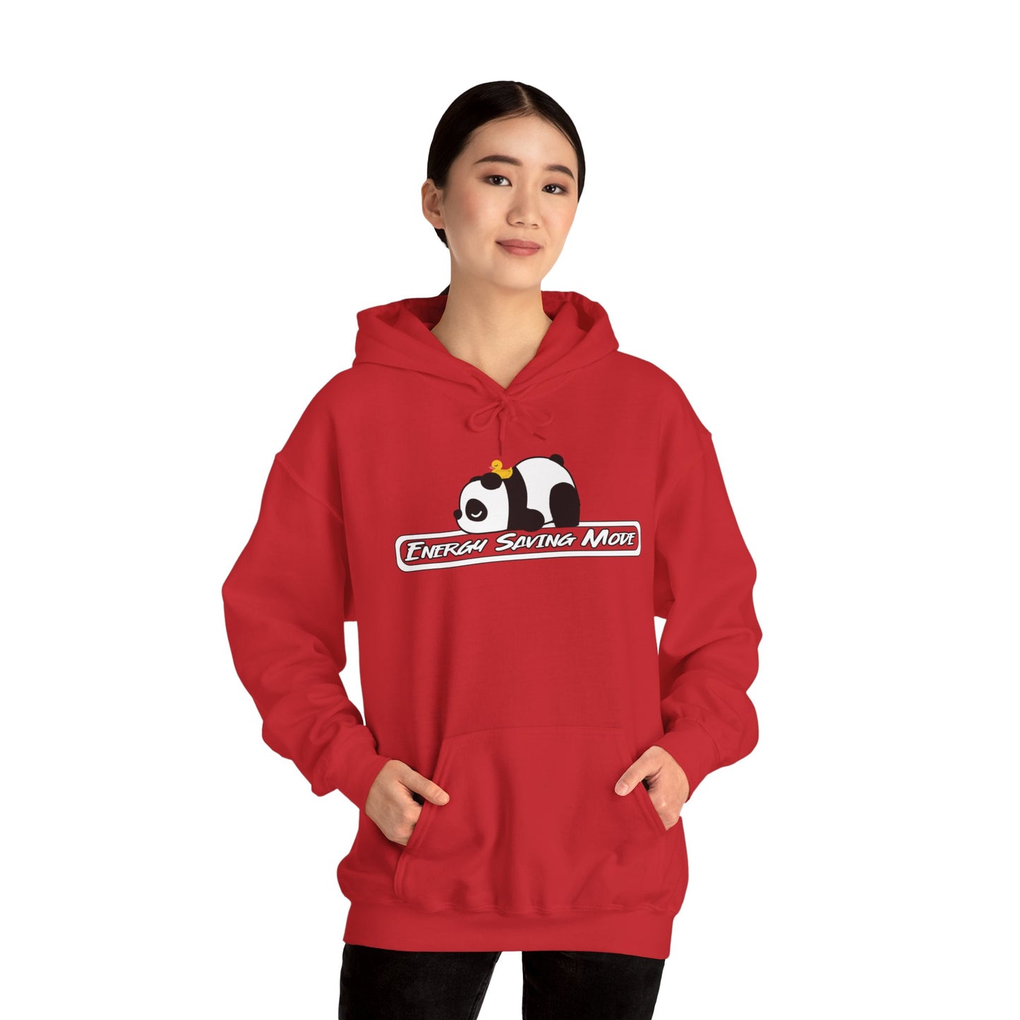 Chill with Purpose Sweatshirt