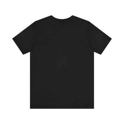 Caffeine Kick Loading: Hush and Wait Tee