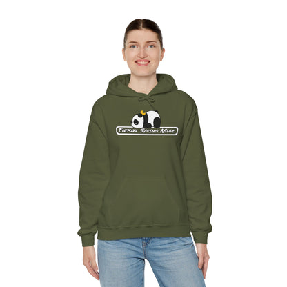 Chill with Purpose Sweatshirt