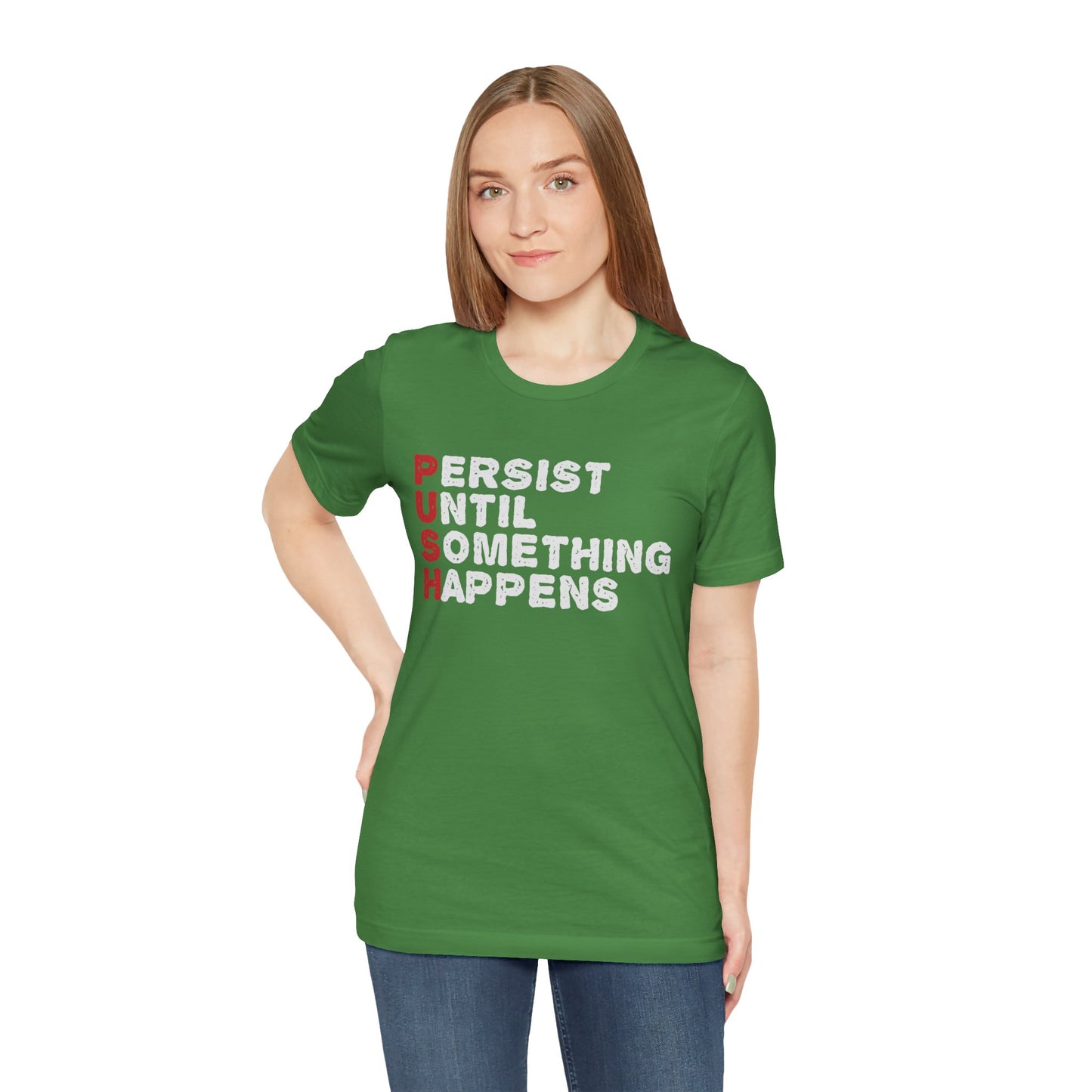 Strive and Thrive T-Shirt