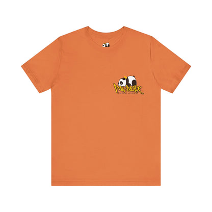 Duck Brigade Signature T-shirt