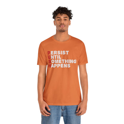 Strive and Thrive T-Shirt