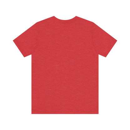 Caffeine Kick Loading: Hush and Wait Tee