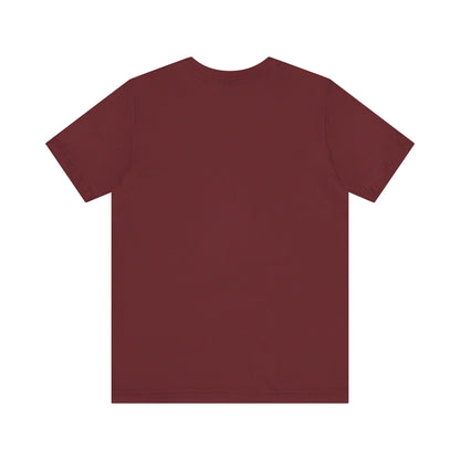 Caffeine Kick Loading: Hush and Wait Tee