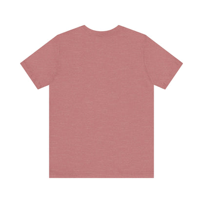 Caffeine Kick Loading: Hush and Wait Tee