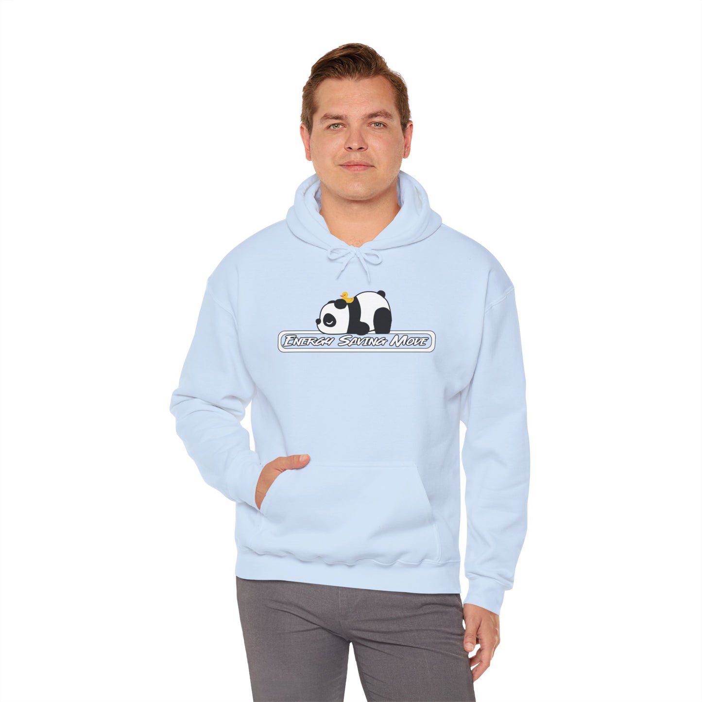 Chill with Purpose Sweatshirt