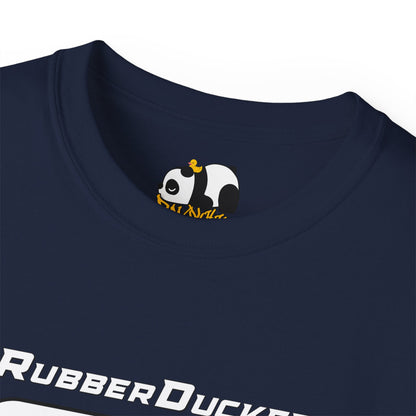 Duck Brigade Football Jersey